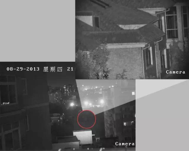 59博论坛网·(中国区)官方网站