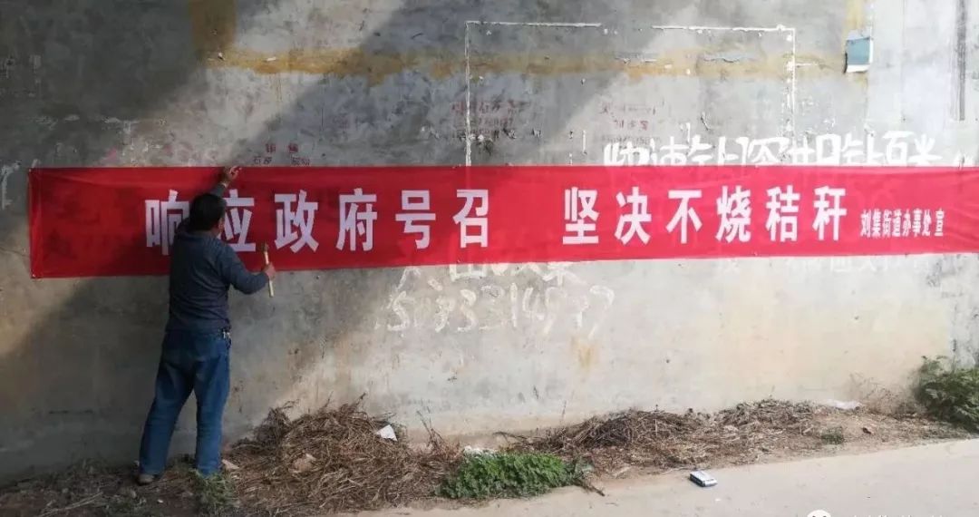 59博论坛网·(中国区)官方网站