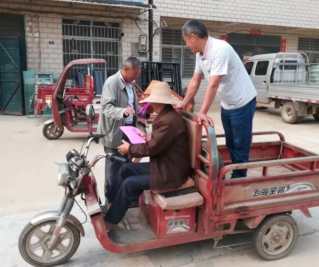 59博论坛网·(中国区)官方网站