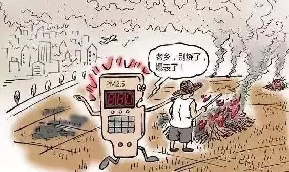 59博论坛网·(中国区)官方网站