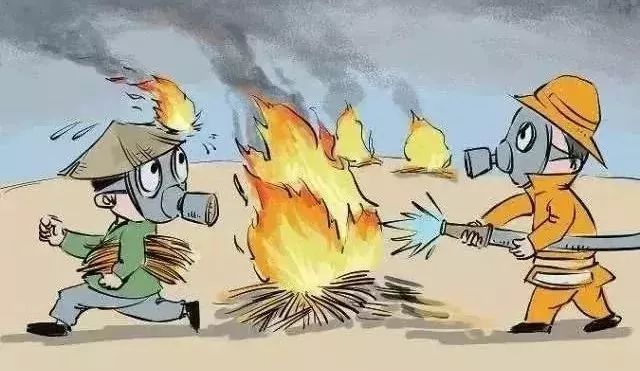 59博论坛网·(中国区)官方网站