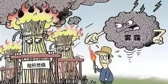 59博论坛网·(中国区)官方网站