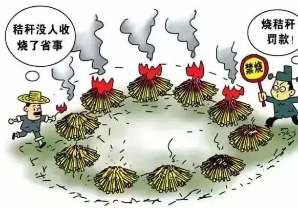 59博论坛网·(中国区)官方网站