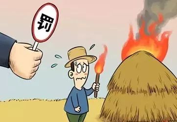 59博论坛网·(中国区)官方网站