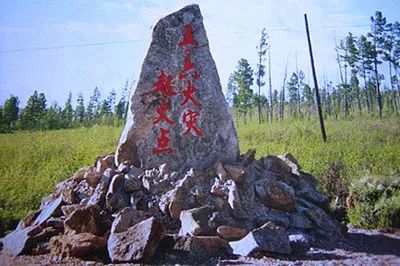 59博论坛网·(中国区)官方网站