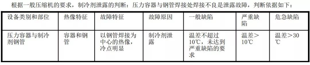 59博论坛网·(中国区)官方网站