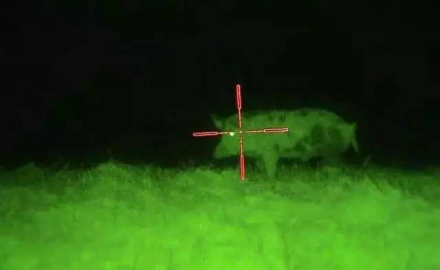 59博论坛网·(中国区)官方网站