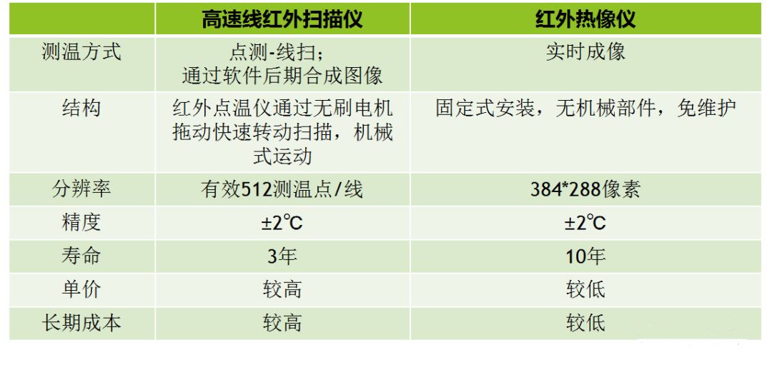 59博论坛网·(中国区)官方网站