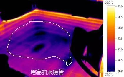 59博论坛网·(中国区)官方网站