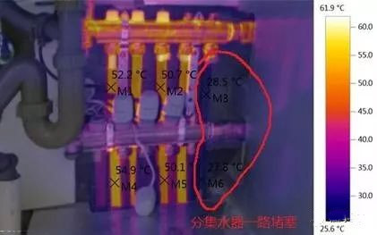 59博论坛网·(中国区)官方网站