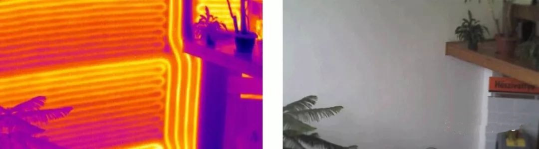 59博论坛网·(中国区)官方网站