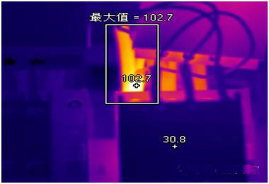 59博论坛网·(中国区)官方网站