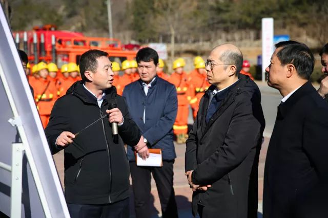 59博论坛网·(中国区)官方网站