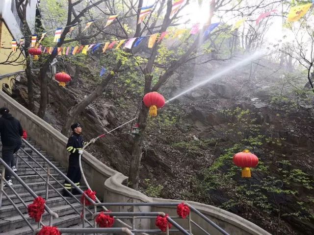 59博论坛网·(中国区)官方网站