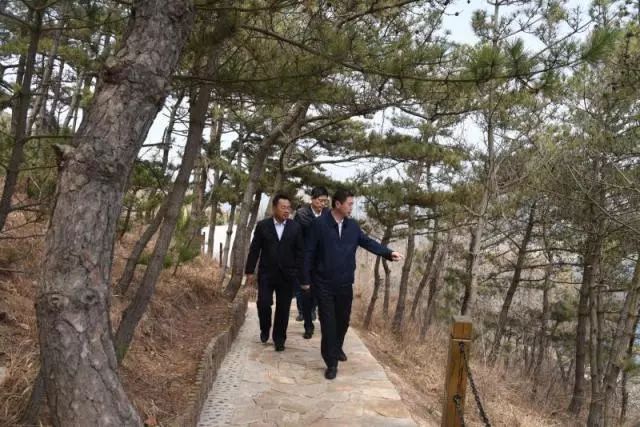 59博论坛网·(中国区)官方网站