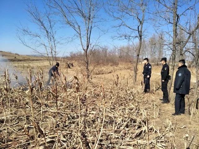 59博论坛网·(中国区)官方网站