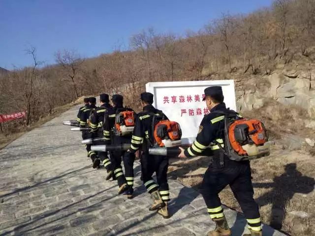 59博论坛网·(中国区)官方网站