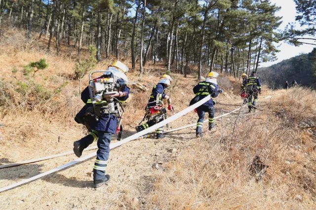 59博论坛网·(中国区)官方网站