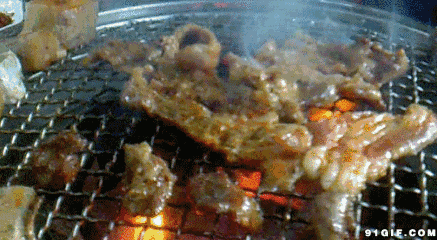 59博论坛网·(中国区)官方网站