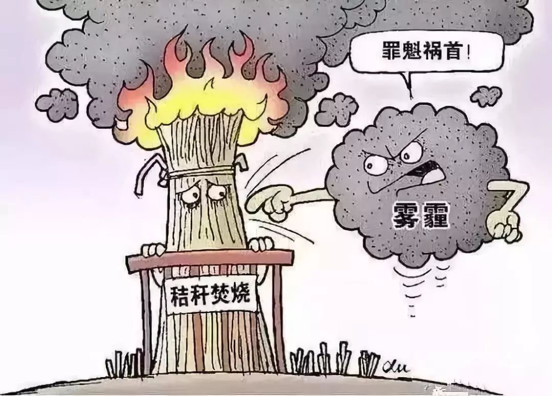 59博论坛网·(中国区)官方网站