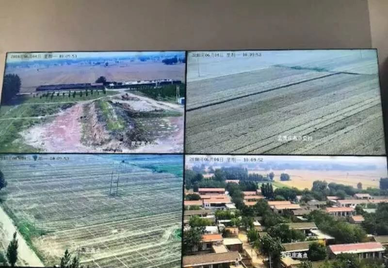 59博论坛网·(中国区)官方网站