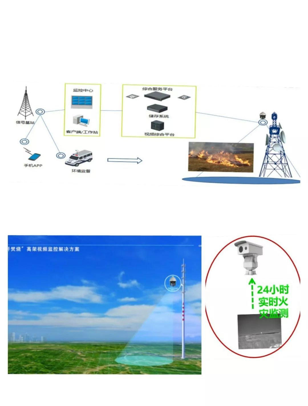 59博论坛网·(中国区)官方网站