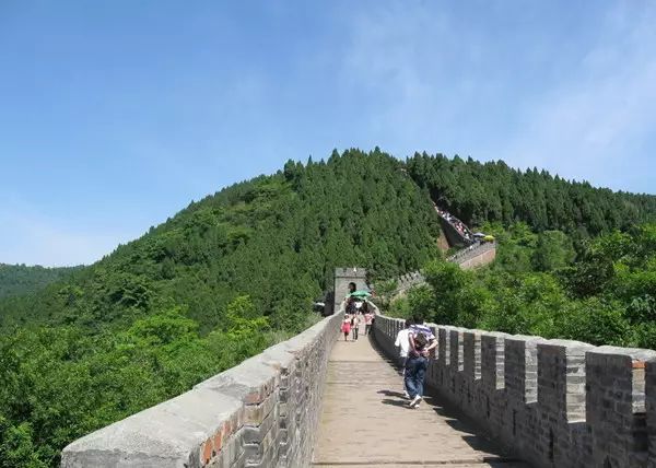 59博论坛网·(中国区)官方网站