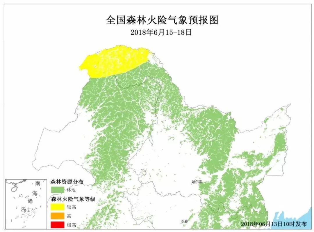 59博论坛网·(中国区)官方网站