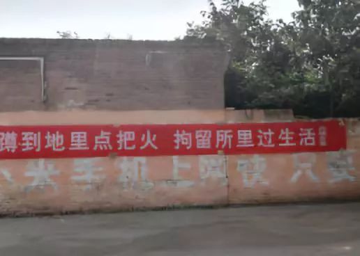 59博论坛网·(中国区)官方网站