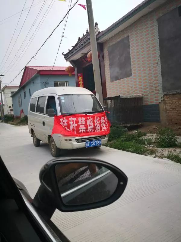 59博论坛网·(中国区)官方网站