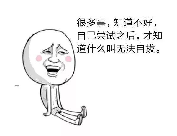 59博论坛网·(中国区)官方网站