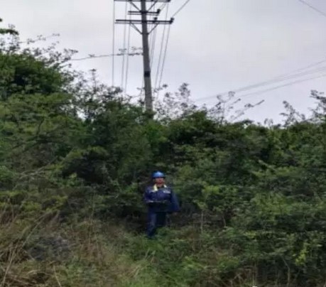 59博论坛网·(中国区)官方网站