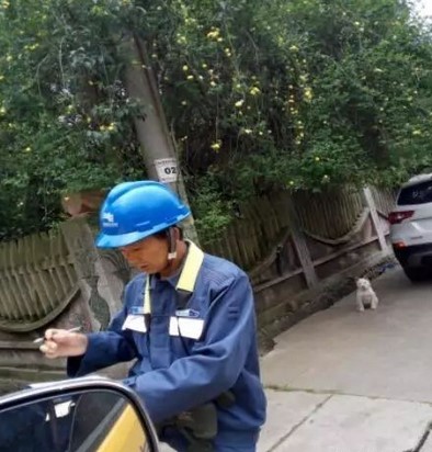 59博论坛网·(中国区)官方网站