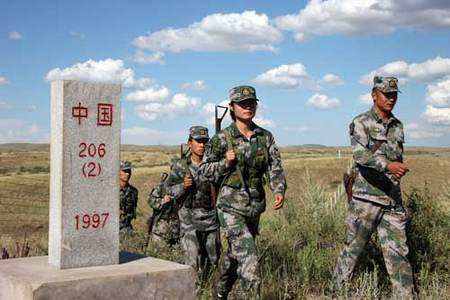 59博论坛网·(中国区)官方网站
