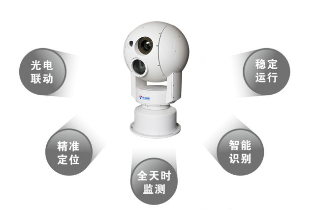 59博论坛网·(中国区)官方网站