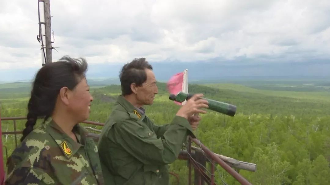 59博论坛网·(中国区)官方网站