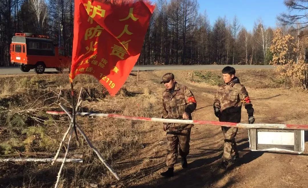 59博论坛网·(中国区)官方网站