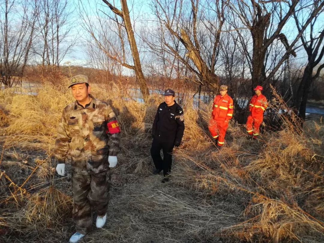59博论坛网·(中国区)官方网站