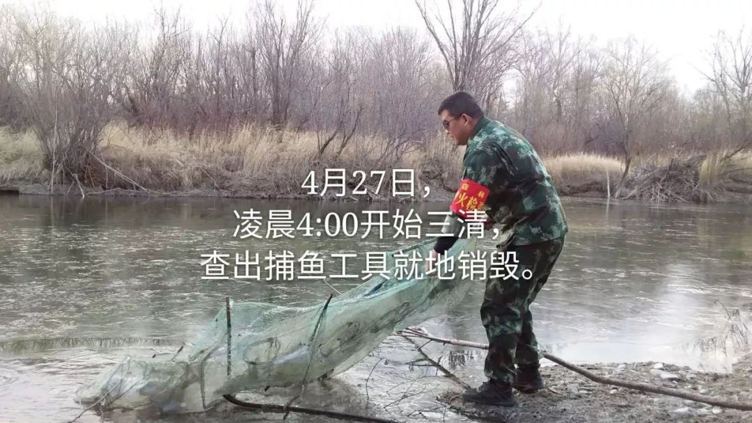 59博论坛网·(中国区)官方网站