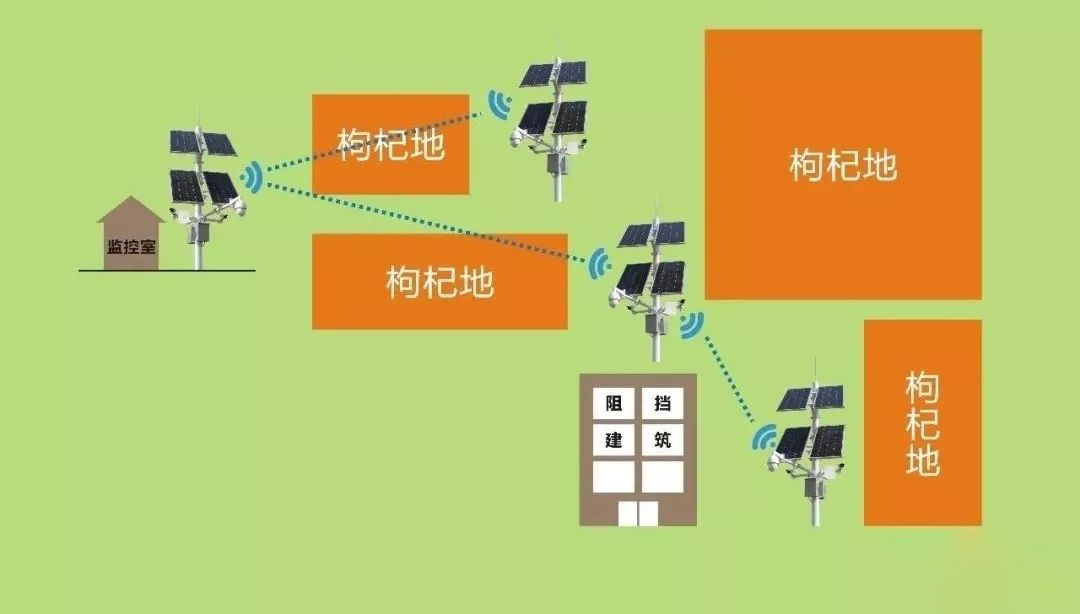 59博论坛网·(中国区)官方网站