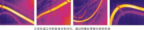 59博论坛网·(中国区)官方网站