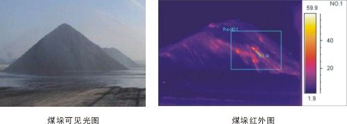 59博论坛网·(中国区)官方网站