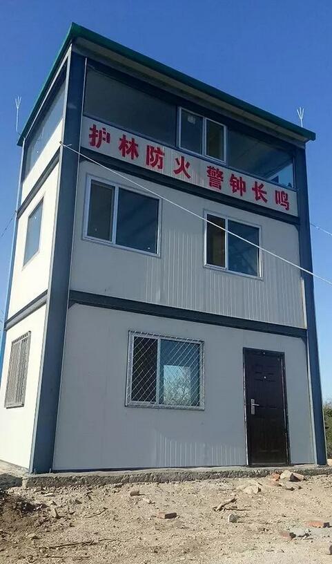 59博论坛网·(中国区)官方网站