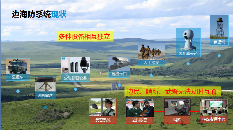 59博论坛网·(中国区)官方网站