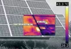 59博论坛网·(中国区)官方网站