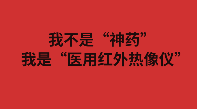 59博论坛网·(中国区)官方网站