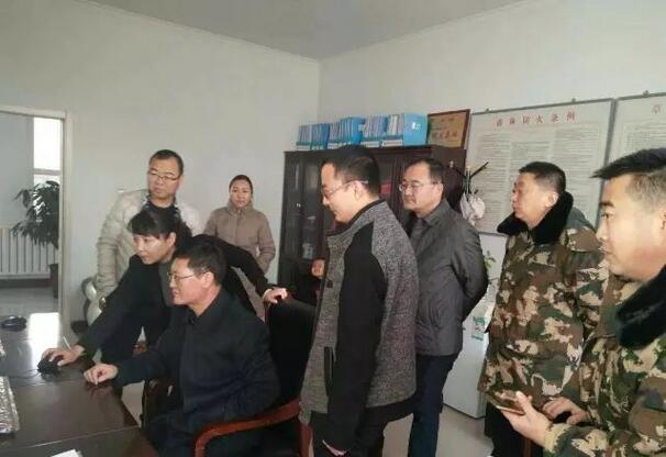 59博论坛网·(中国区)官方网站