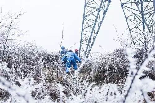 59博论坛网·(中国区)官方网站