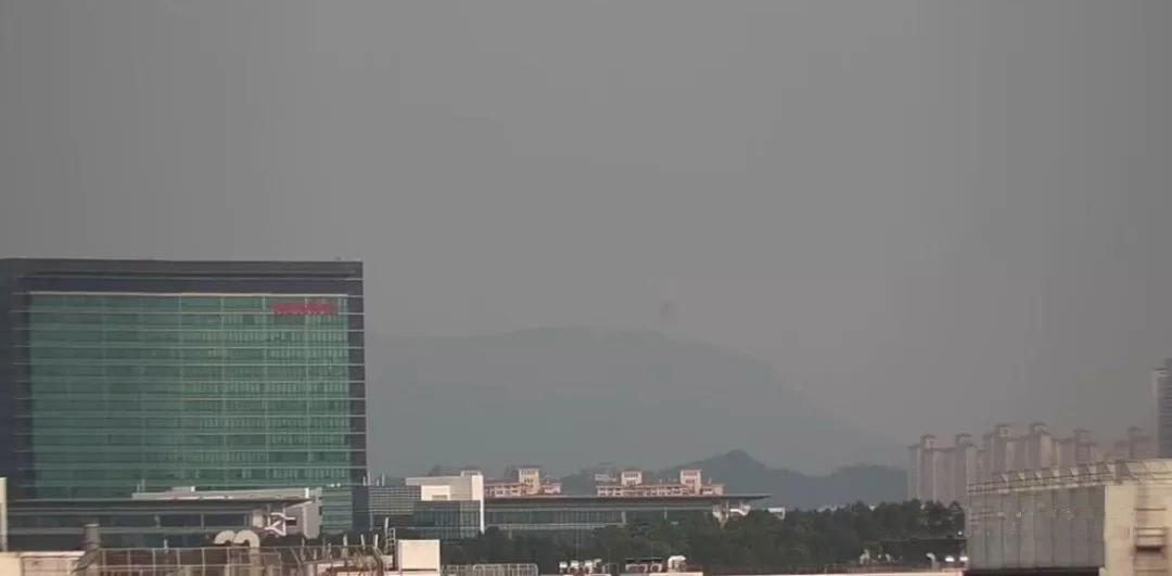 59博论坛网·(中国区)官方网站