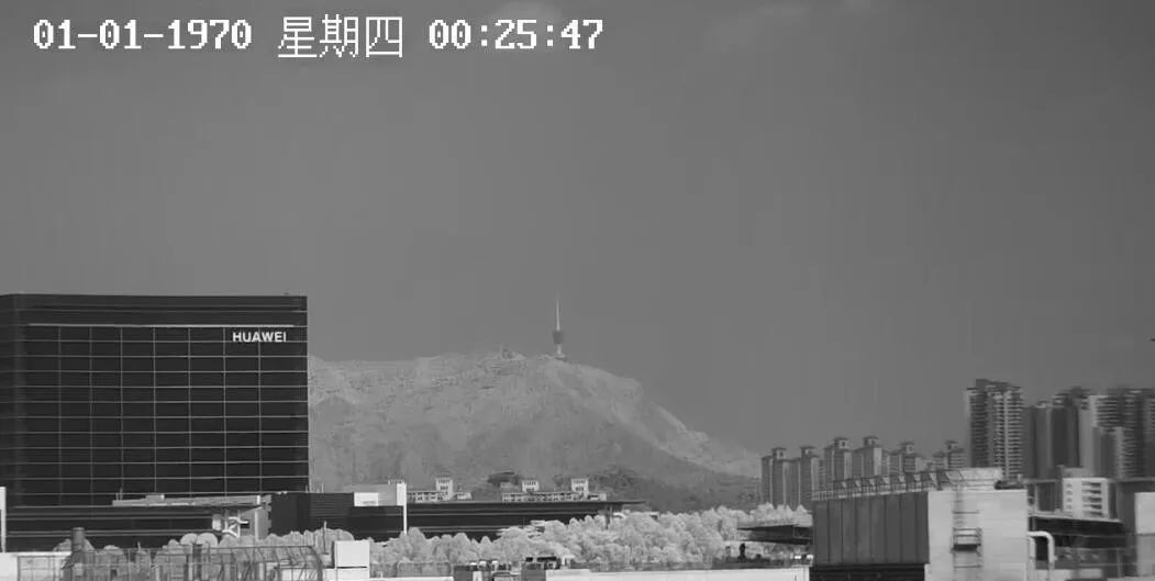 59博论坛网·(中国区)官方网站